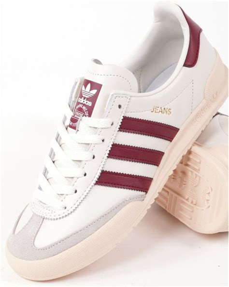 adidas originals schuhe online shop|adidas originals jeans unisex.